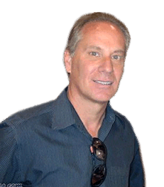 Ken Agee is Marketing Director for A Foreign Affair