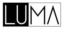 Top 10 Marriage Services | Luma