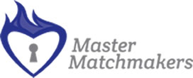 Top 10 Marriage Services | Master Matchmakers